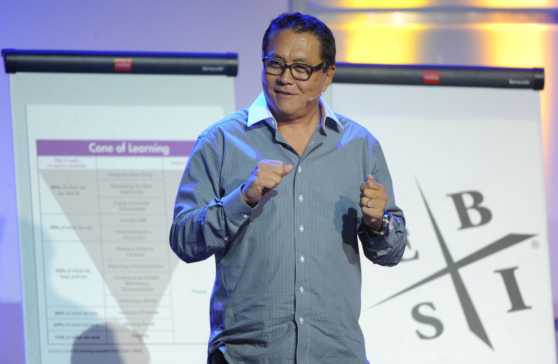 "Największy krach w historii". Ostrzeżenie z USA