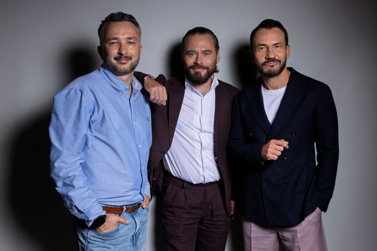 Z Polsatu do Kanału Zero. Byli prowadzący "Interwencji" i "Państwa w państwie" z nowym formatem interwencyjnym