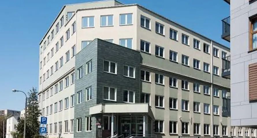 PIP szykuje akcję "Bezpieczni na etacie". Cztery firmy w przetargu