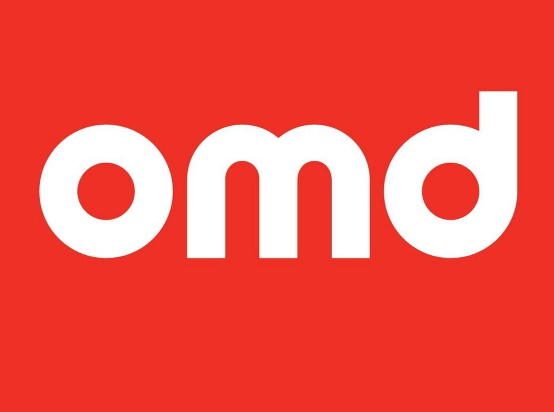 OMD z nowym digital media directorem