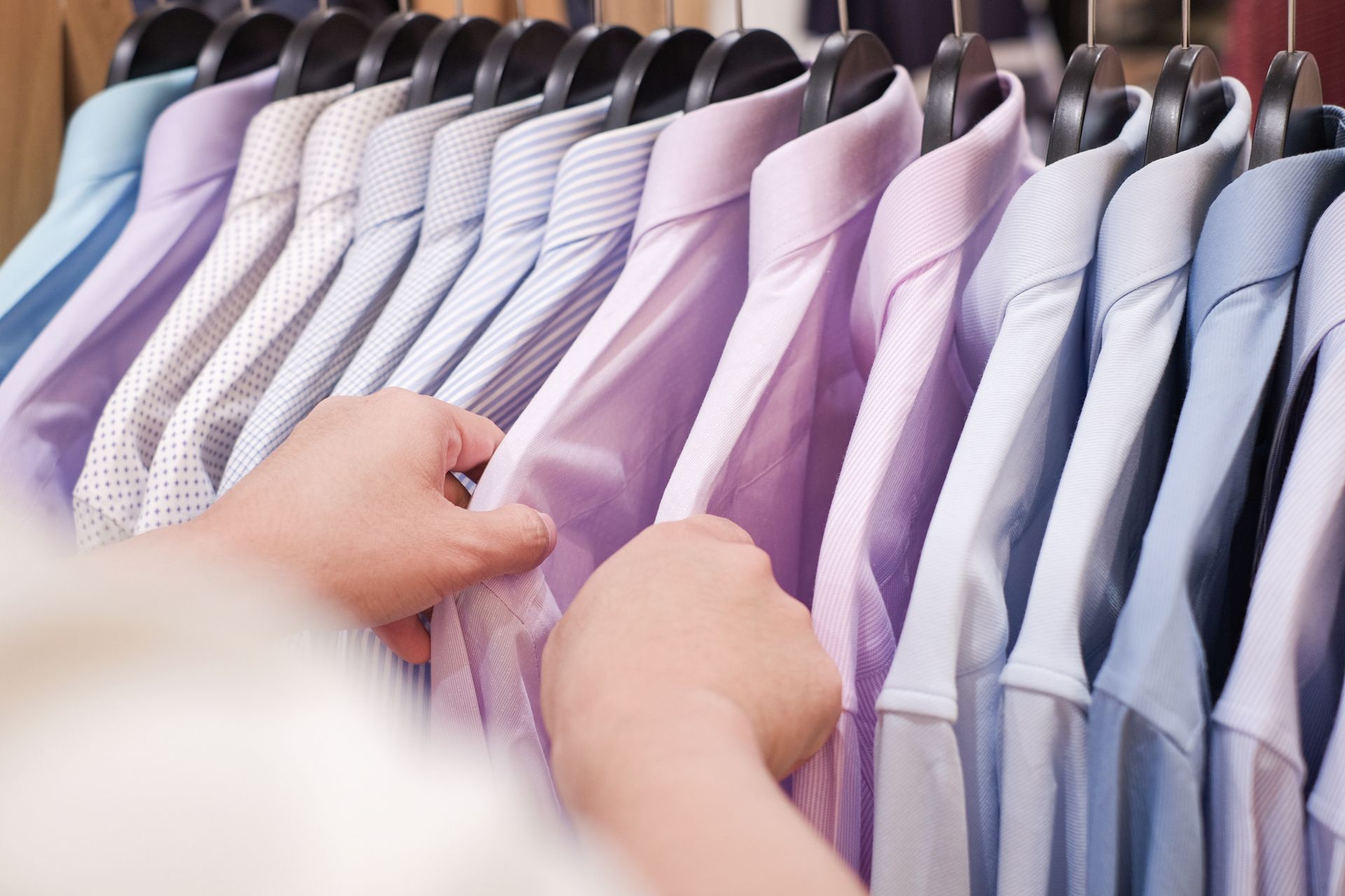 Po prawie 50 latach zamknęli kultowy sklep w Szczecinie. Oto powody