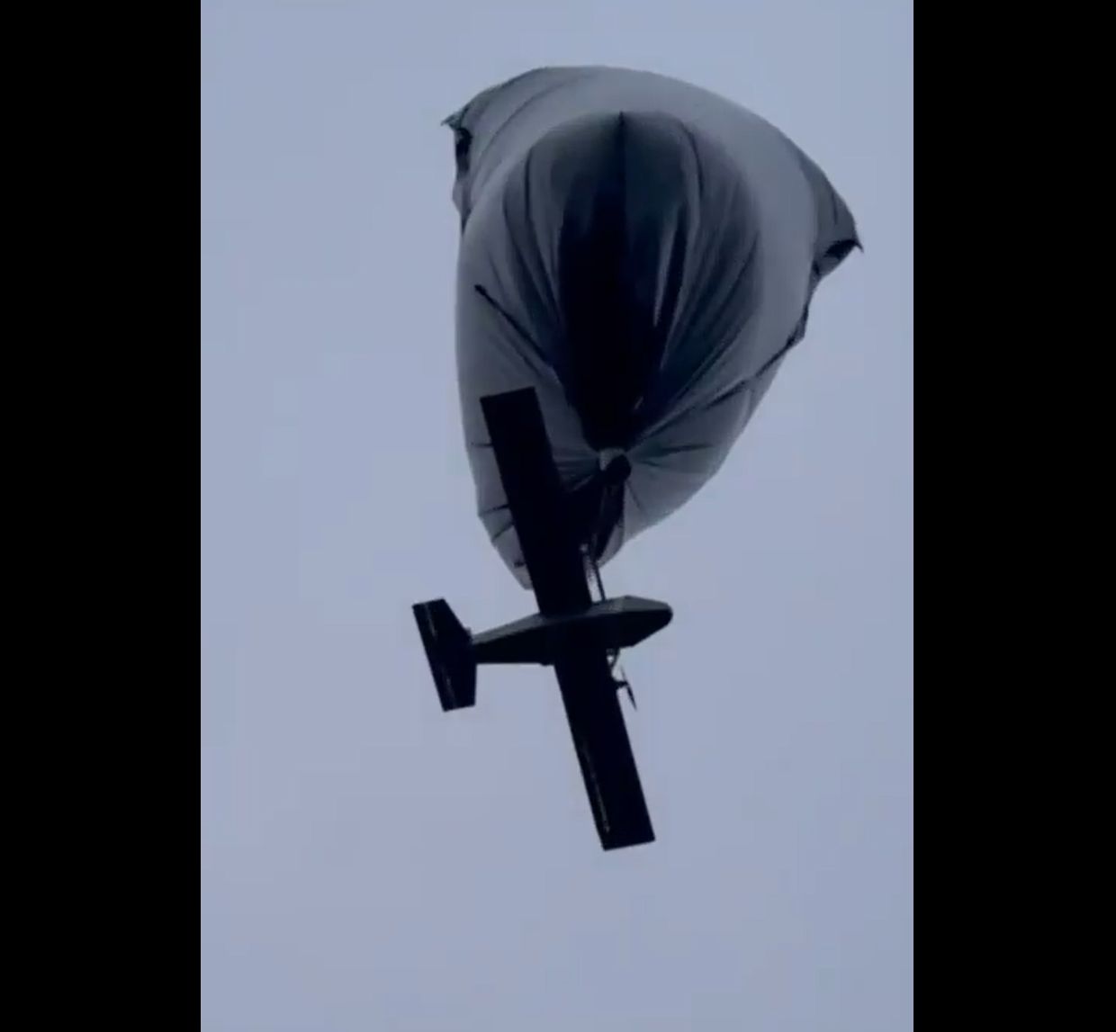 Pokazali jak atakują cele w głębi Rosji. Zasięg dronów nie jest ograniczeniem