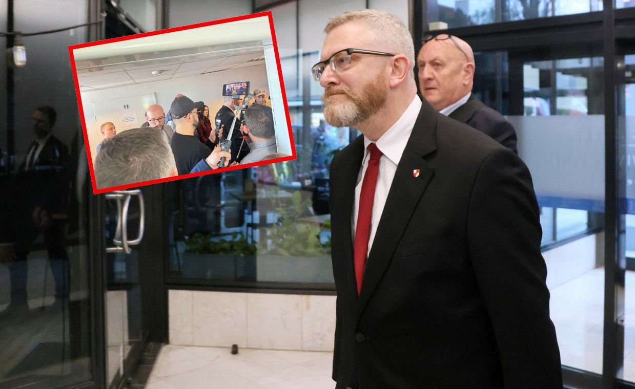 Oleśnica. Poważny problem, niepoważna akcja [OPINIA]