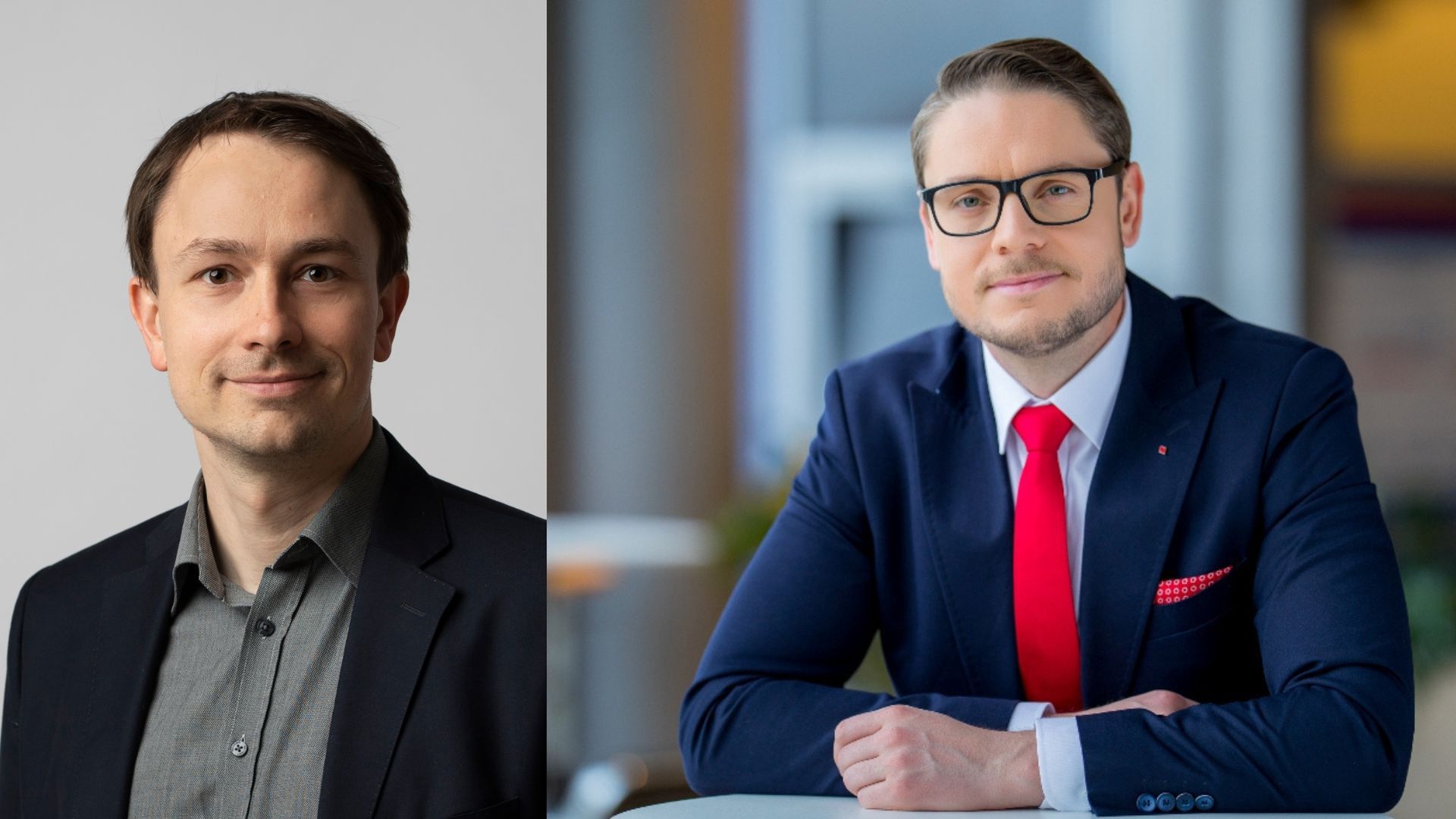 Nowi dyrektorzy w Audi w Polsce. "Naturalna kontynuacja obranej strategii"