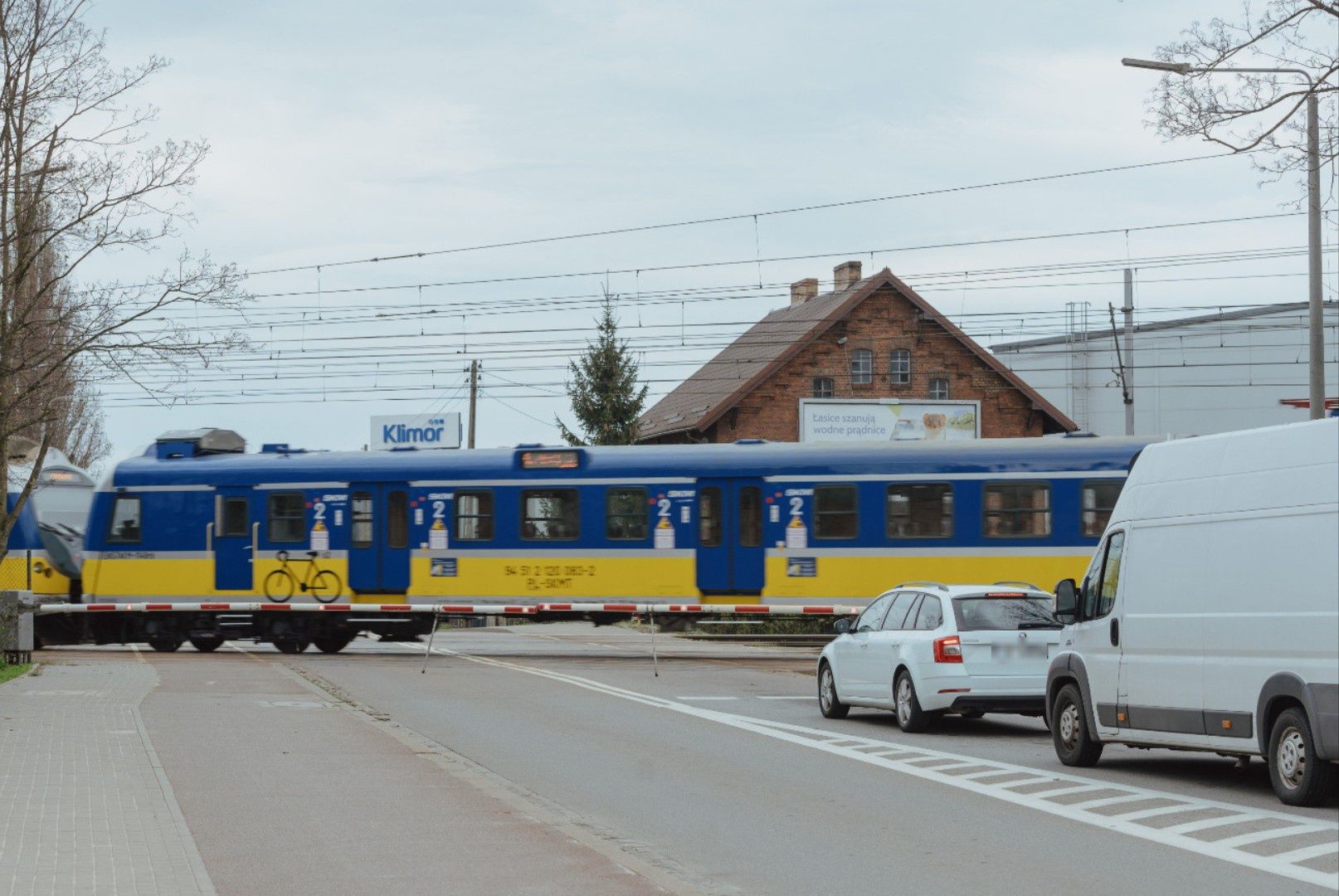 Za ten manewr kierowcy stracą prawo jazdy. Prezydent zdecyduje