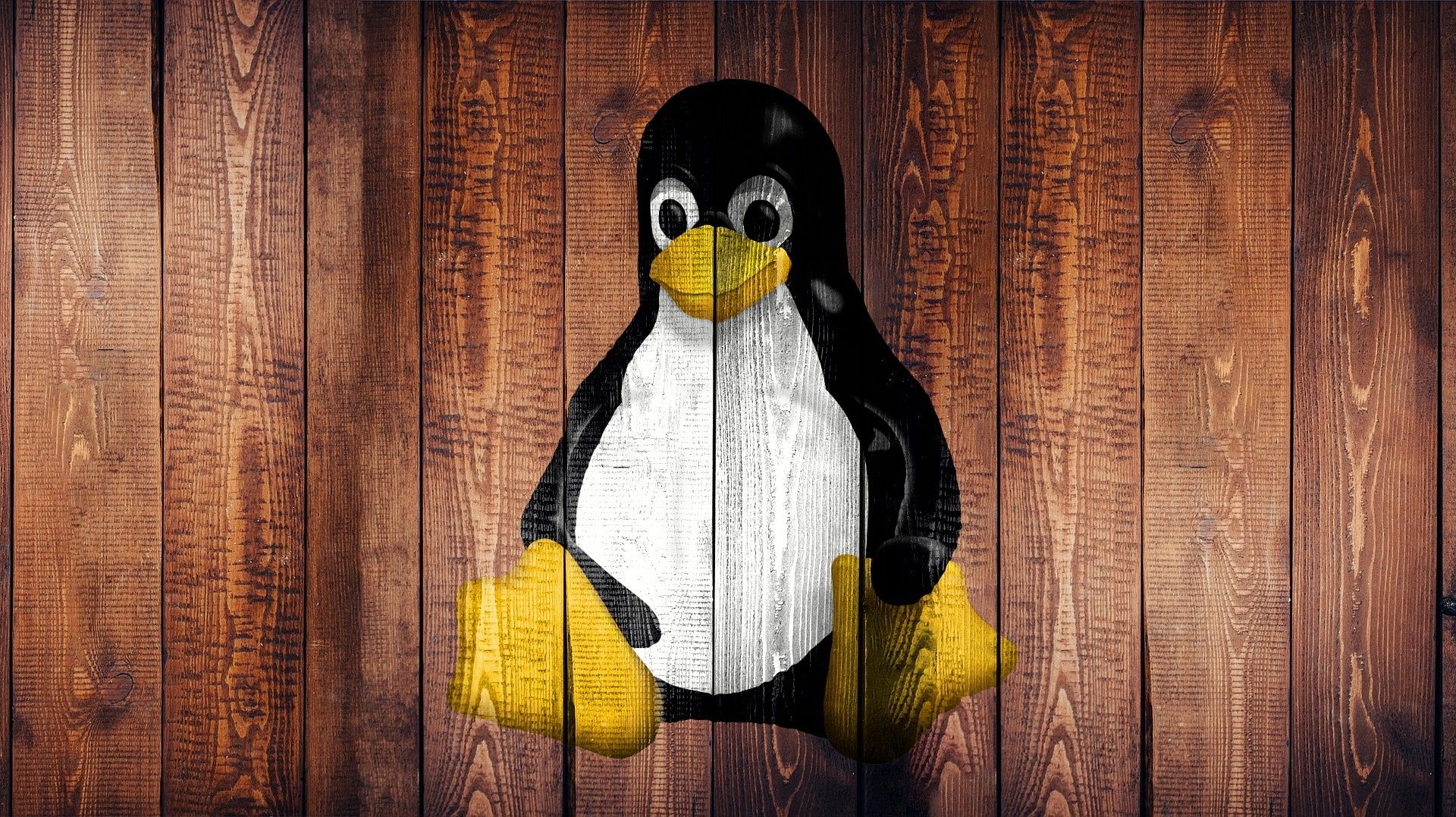 Linux 7.2 RC6 wyjątkowo duży. Premiera nie powinna się opóźnić