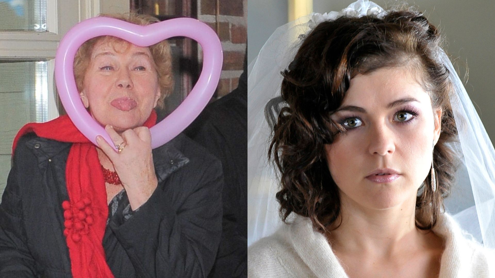 Teresa Lipowska nie dostała zaproszenia na ślub Kasi Cichopek: "I TAK BYM NIE POSZŁA"