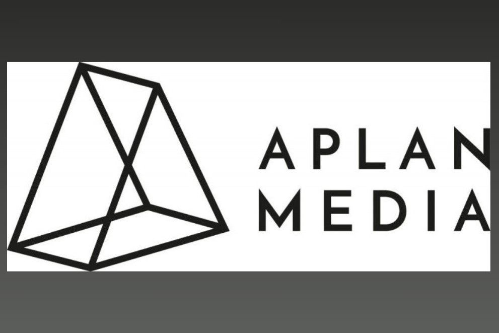 Aplan Media z kampanią antysmogową województwa pomorskiego