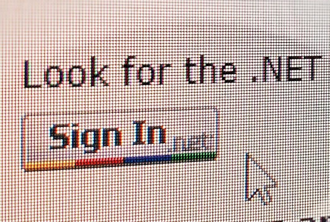 Awaryjna aktualizacja .NET - odpowiedź na groźną lukę