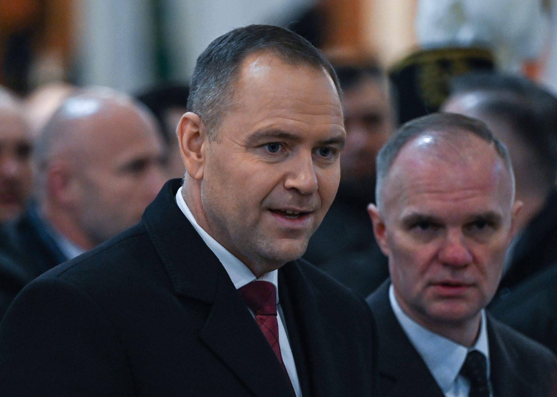 Zapadła decyzja. Nawrocki podpisał dwie ustawy