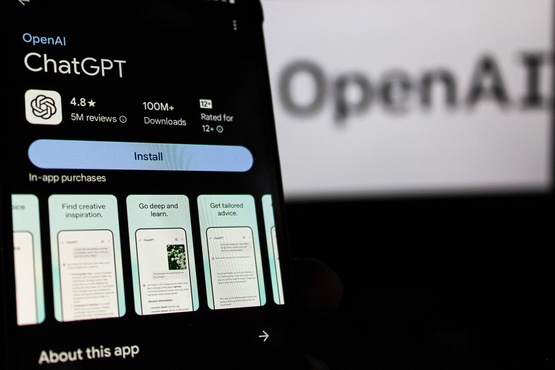 Dodatkowe 900 tys. ton CO2 rocznie. Technologiczny wyścig