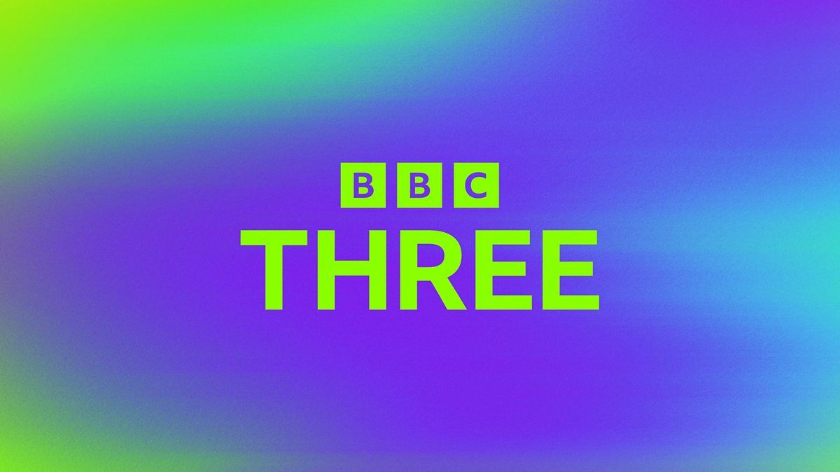 BBC rozważa likwidację części kanałów