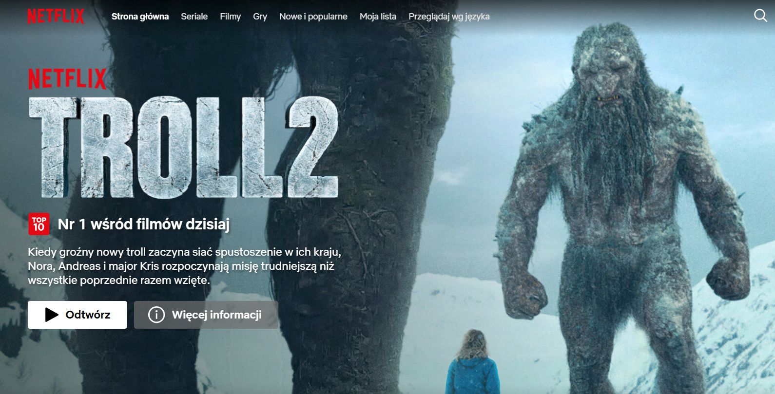 Właściciel TVN dostał nowe oferty kupna. Netflix przelicytuje Paramount?