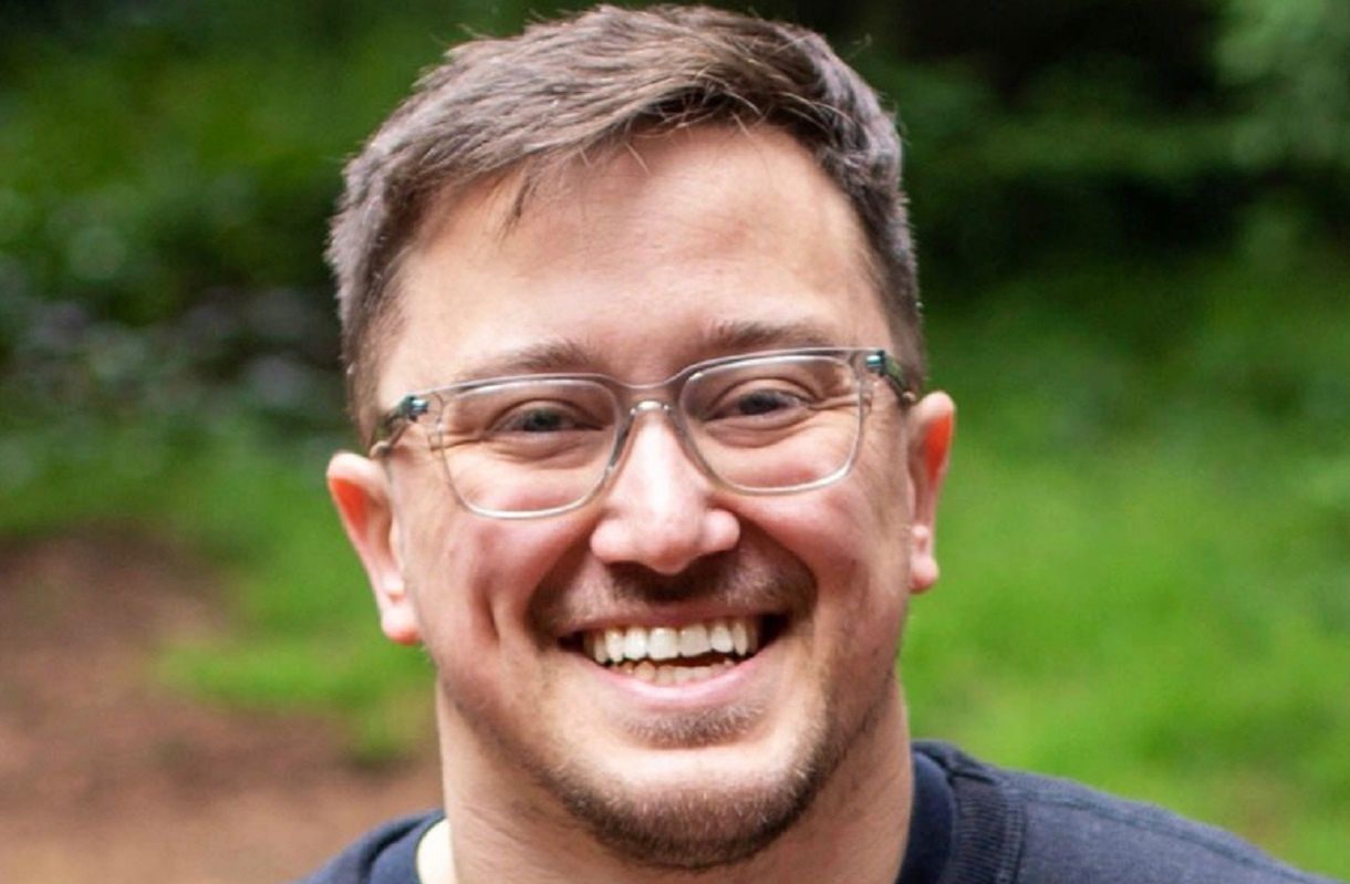 Lenovo mianuje globalnego szefa odpowiedzialnego za marketing i AI