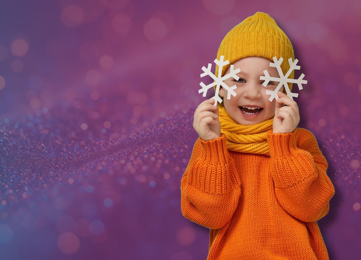 Telewizja Polska znów z akcją "Reklama Dzieciom". Można składać wnioski