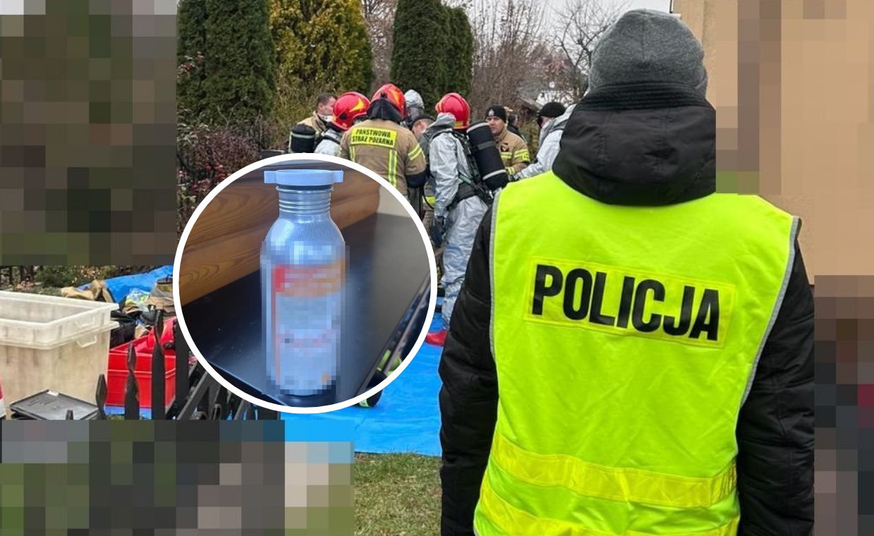 Znają przyczynę śmierci chłopca. Rodzina wskazała nowe okoliczności