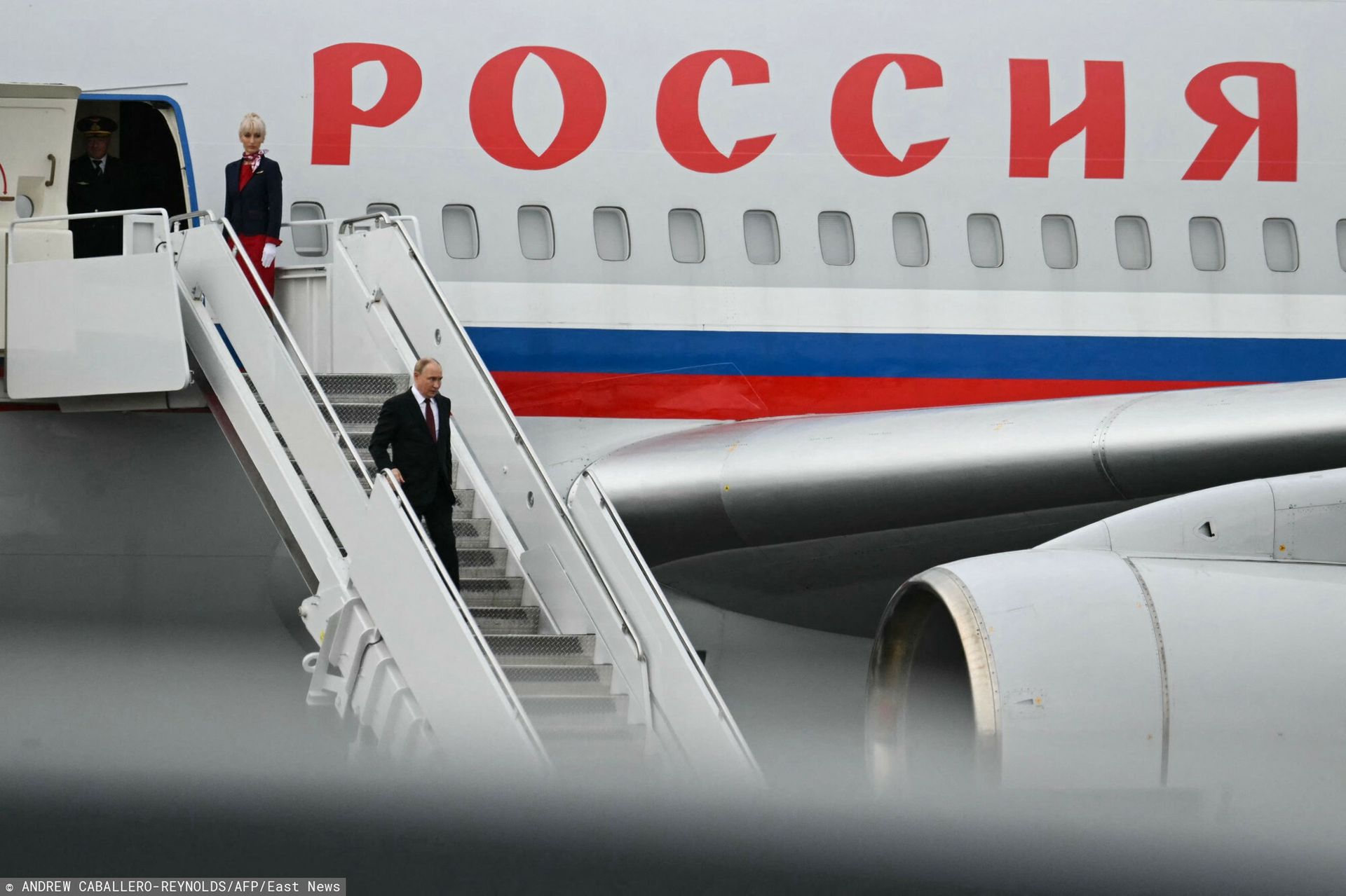 Jednak dojdzie do przełomu? "USA i UE uzgodnili"