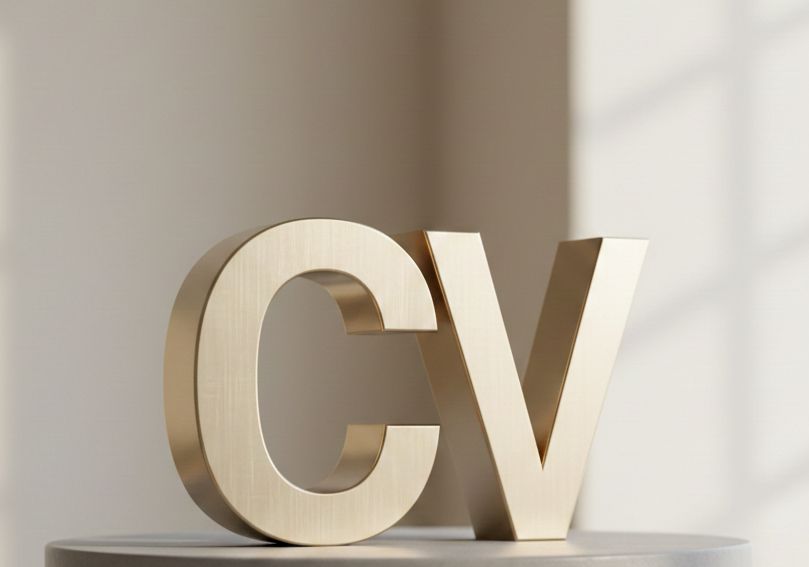 Google szuka szefa w Polsce. Sprawdziliśmy, czego oczekuje firma