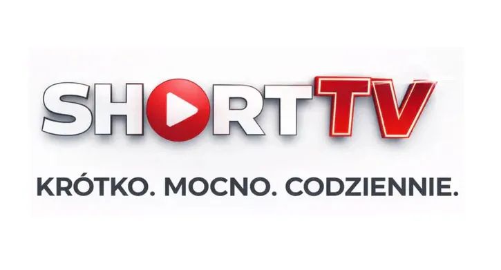 Stacja z krótkimi serialami ruszy później. Prze kwestie formalne