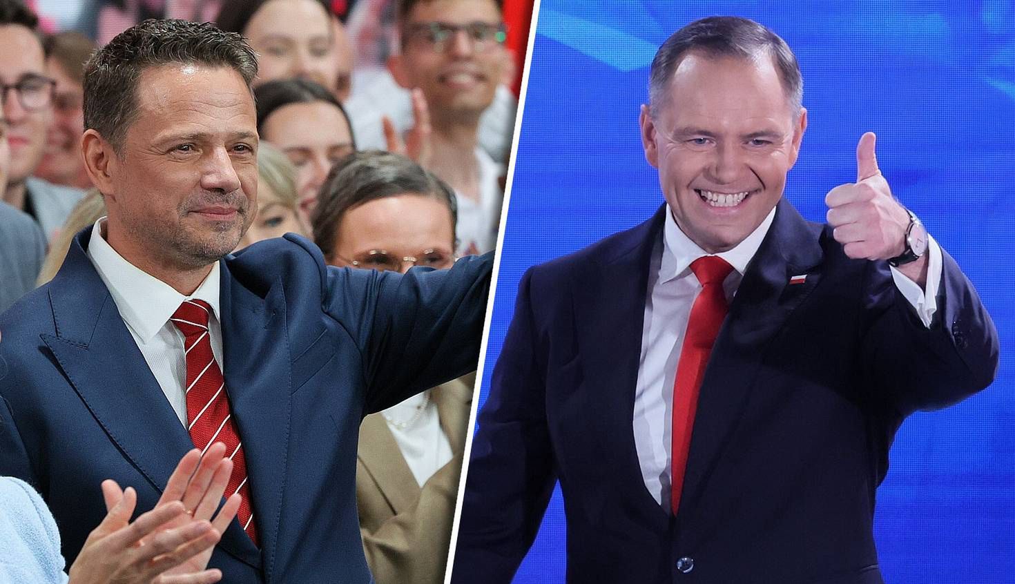 Dobra i zła wiadomość po wyborach [OPINIA]