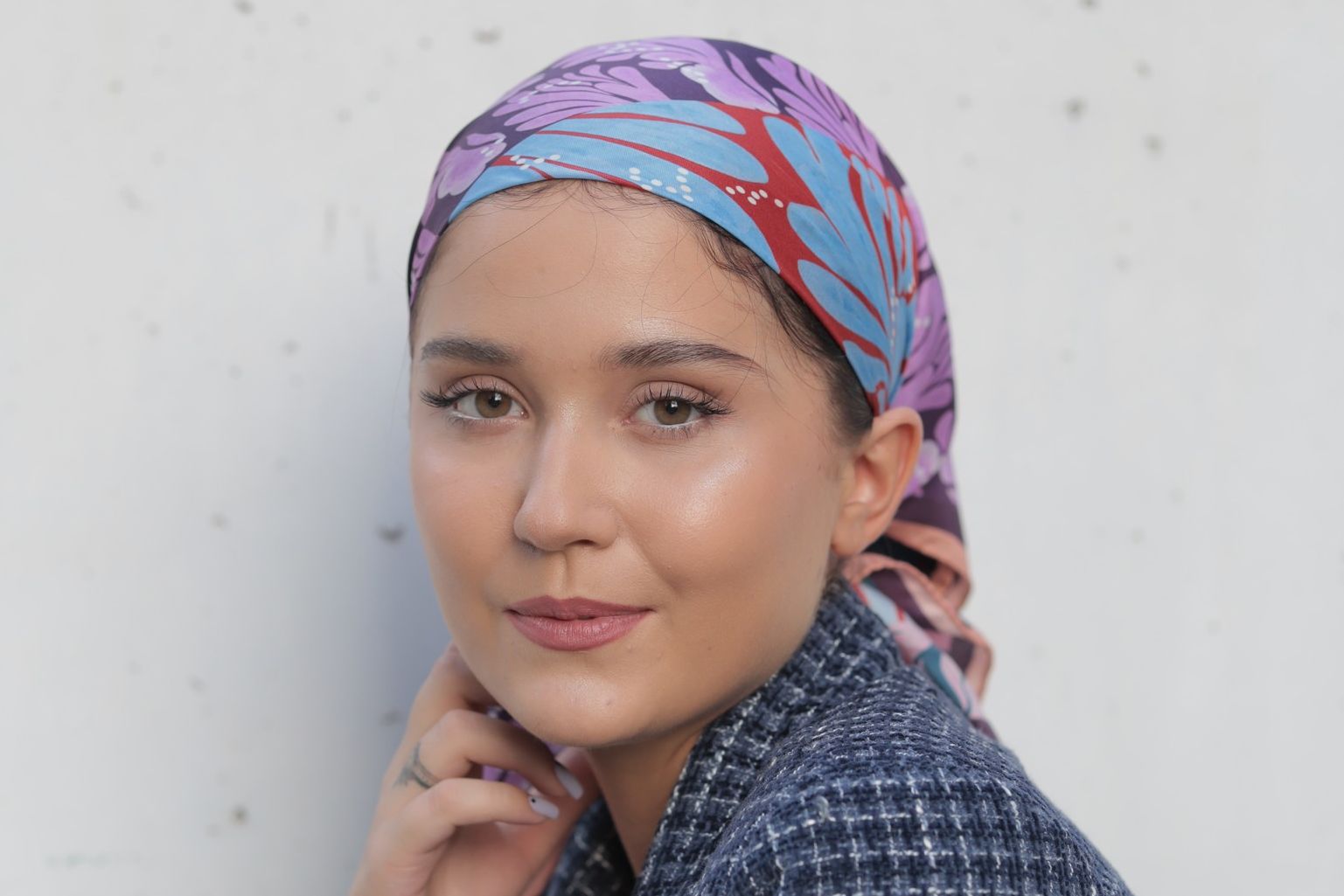 Polskie Radio usunęło aktywistkę z plebiscytu. Zapadł właśnie wyrok sądu