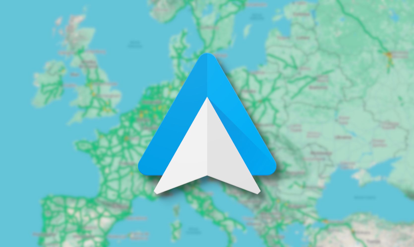 Android Auto 15.2: możliwy powrót do starego interfejsu