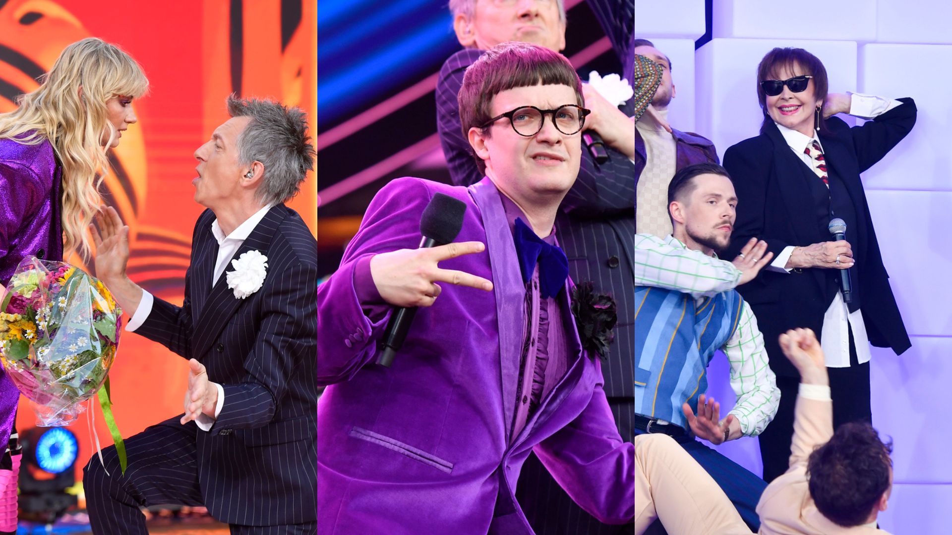 Opole 2025. Widzowie psioczą na trzeci dzień festiwalu w Opolu: "NUDA"