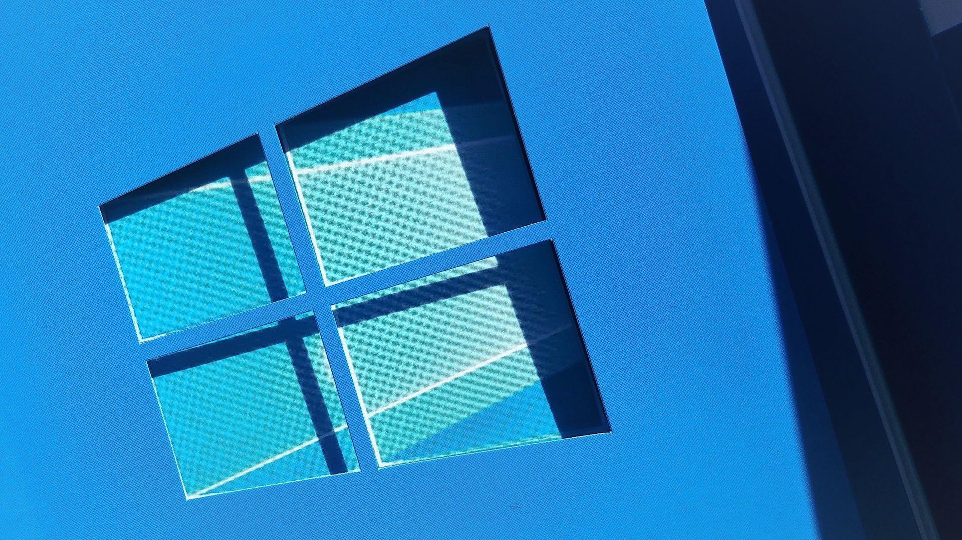 ESU dla Windows 10 wydłużone. Aktualizacje choćby do 2027 r.
