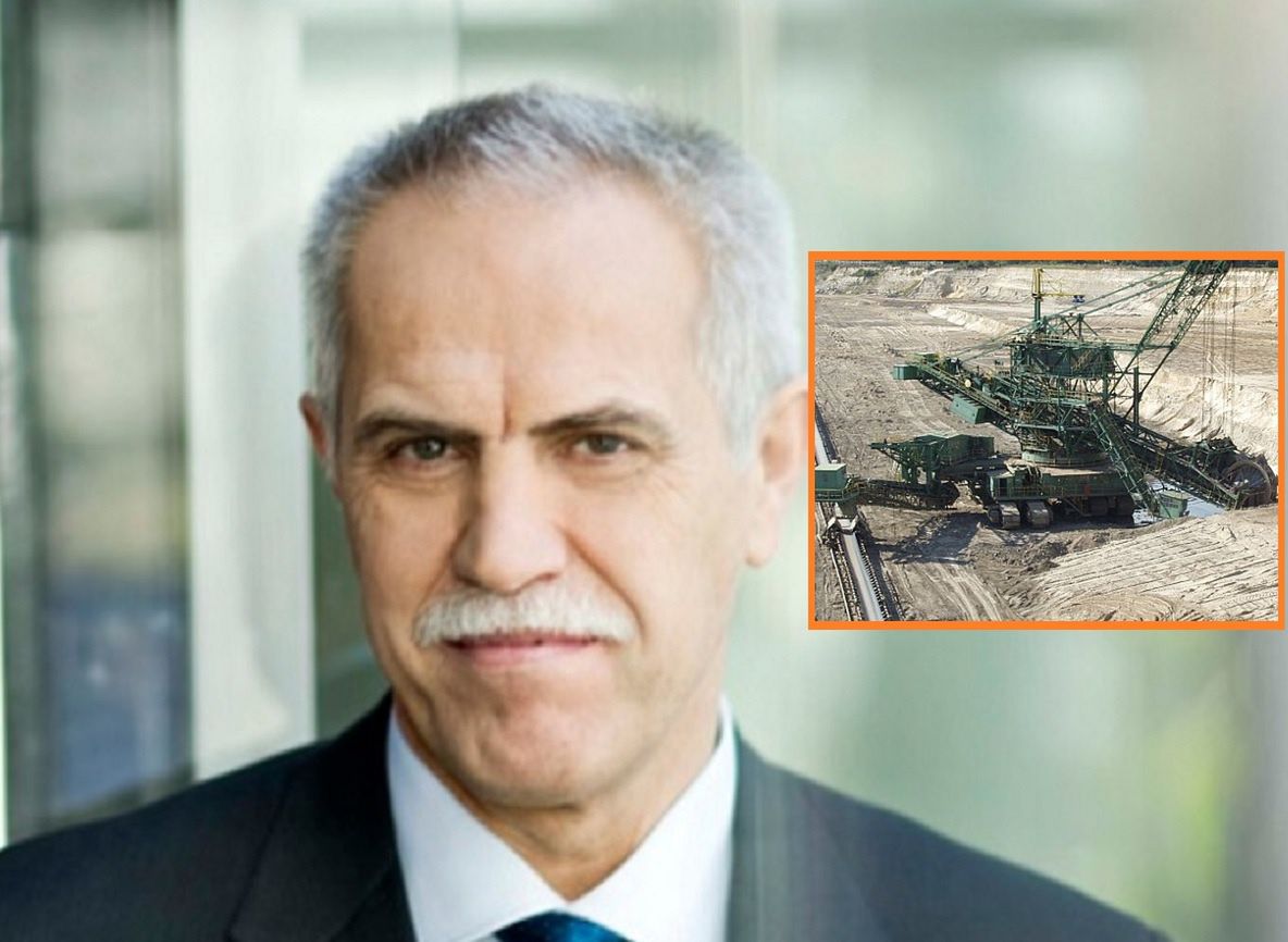 Będą kolejne roszady w ZE PAK? Spółka Solorza zdecyduje