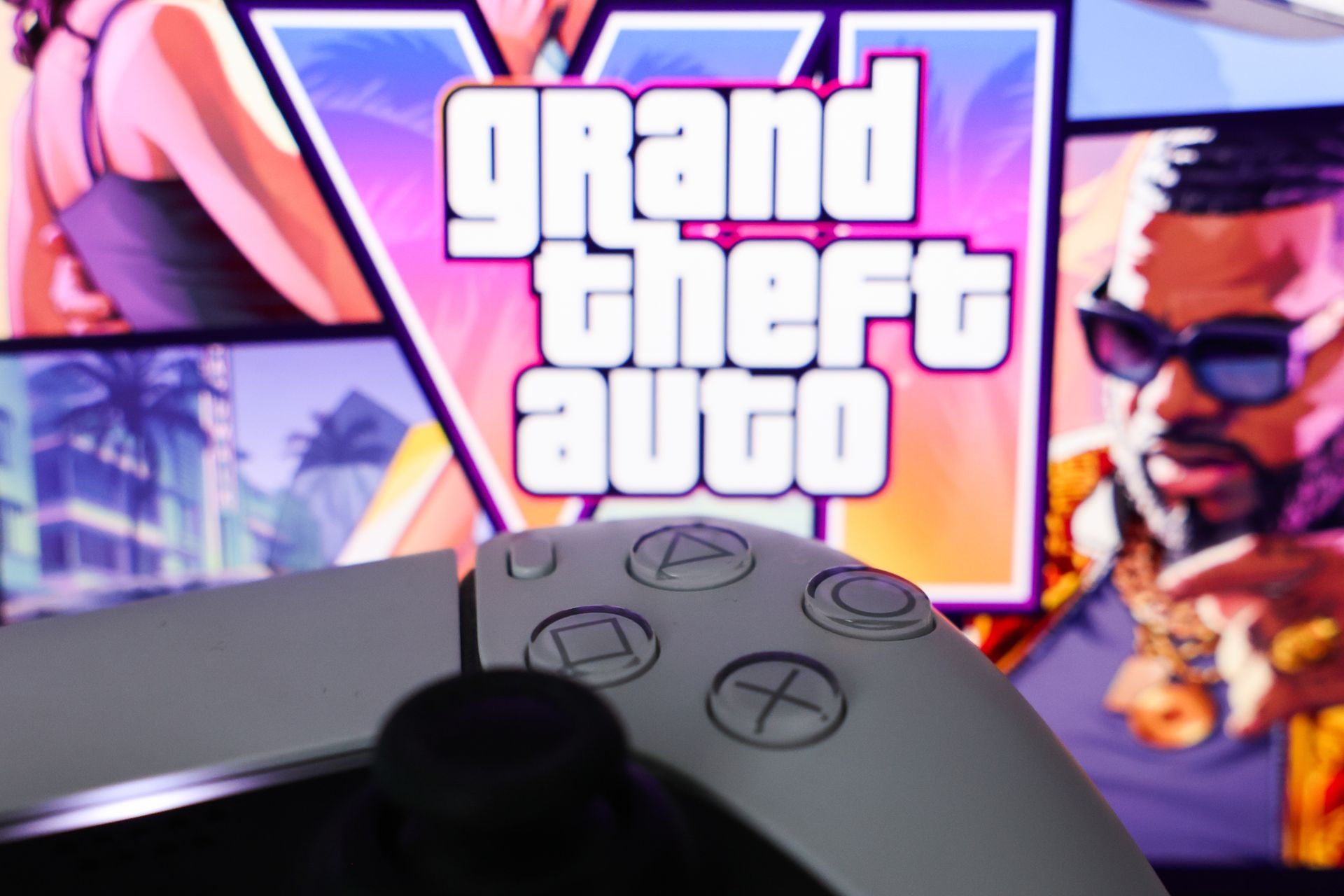 Rockstar nie wytrzymał. Twórcy GTA 6 reagują na przecieki
