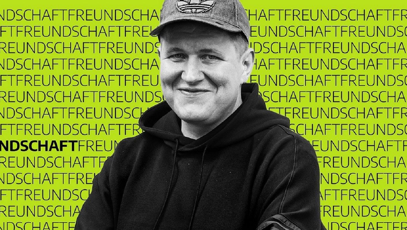 Nowy head of media & commerce w Grupie Freundschaft