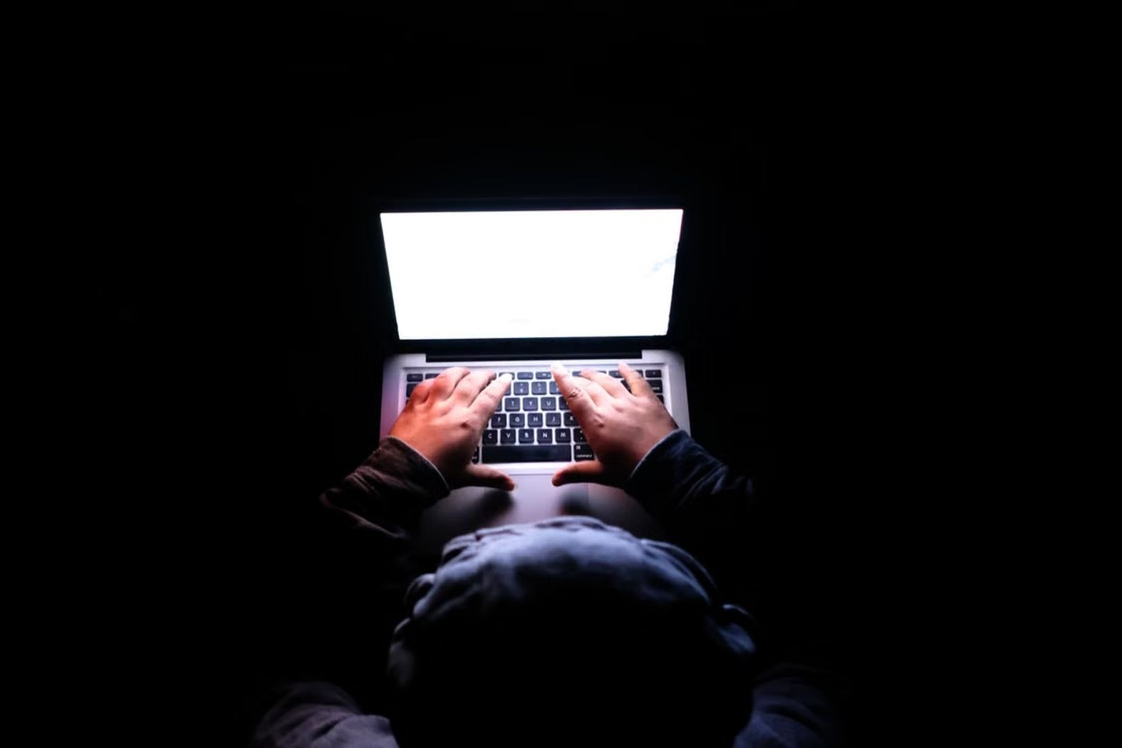 Wielki wyciek danych z rejestru ludności. Haker użył hasła „123456”
