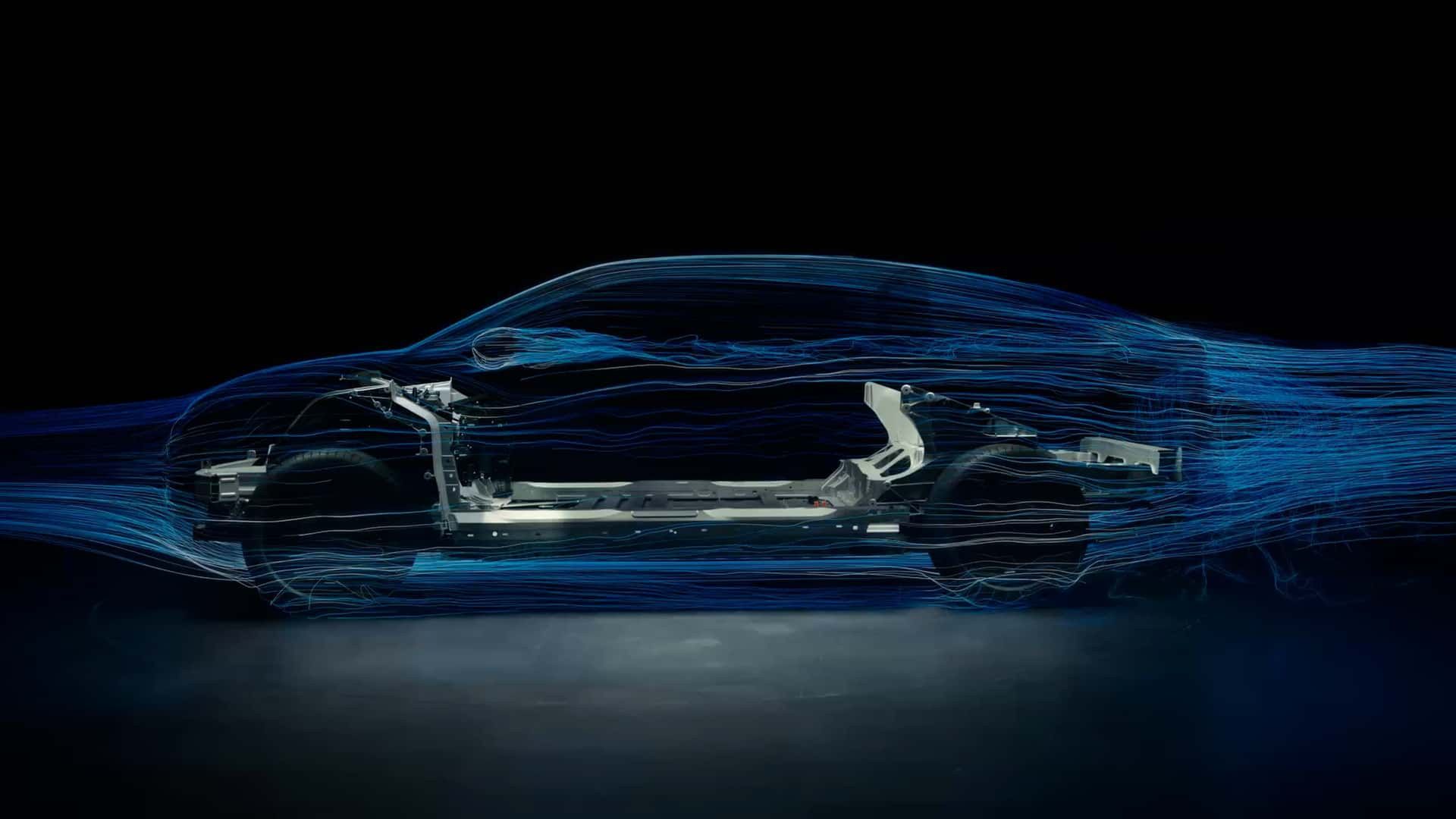 Ford zrobi elektrycznego pickupa za 30 tys. dolarów. Wiemy, na czym zaoszczędzi