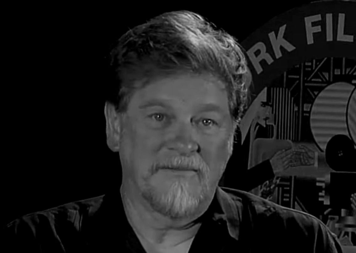 Nie żyje współtwórca "Króla Lwa". Pracował też przy innych kultowych filmach Disneya