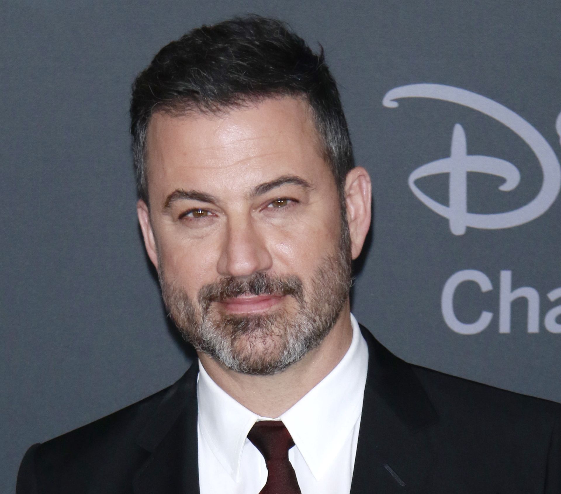 Program Jimmy'ego Kimmela zawieszony przez stację ABC. Bo oskarżył prawicę o instrumentalizowanie śmierci aktywisty