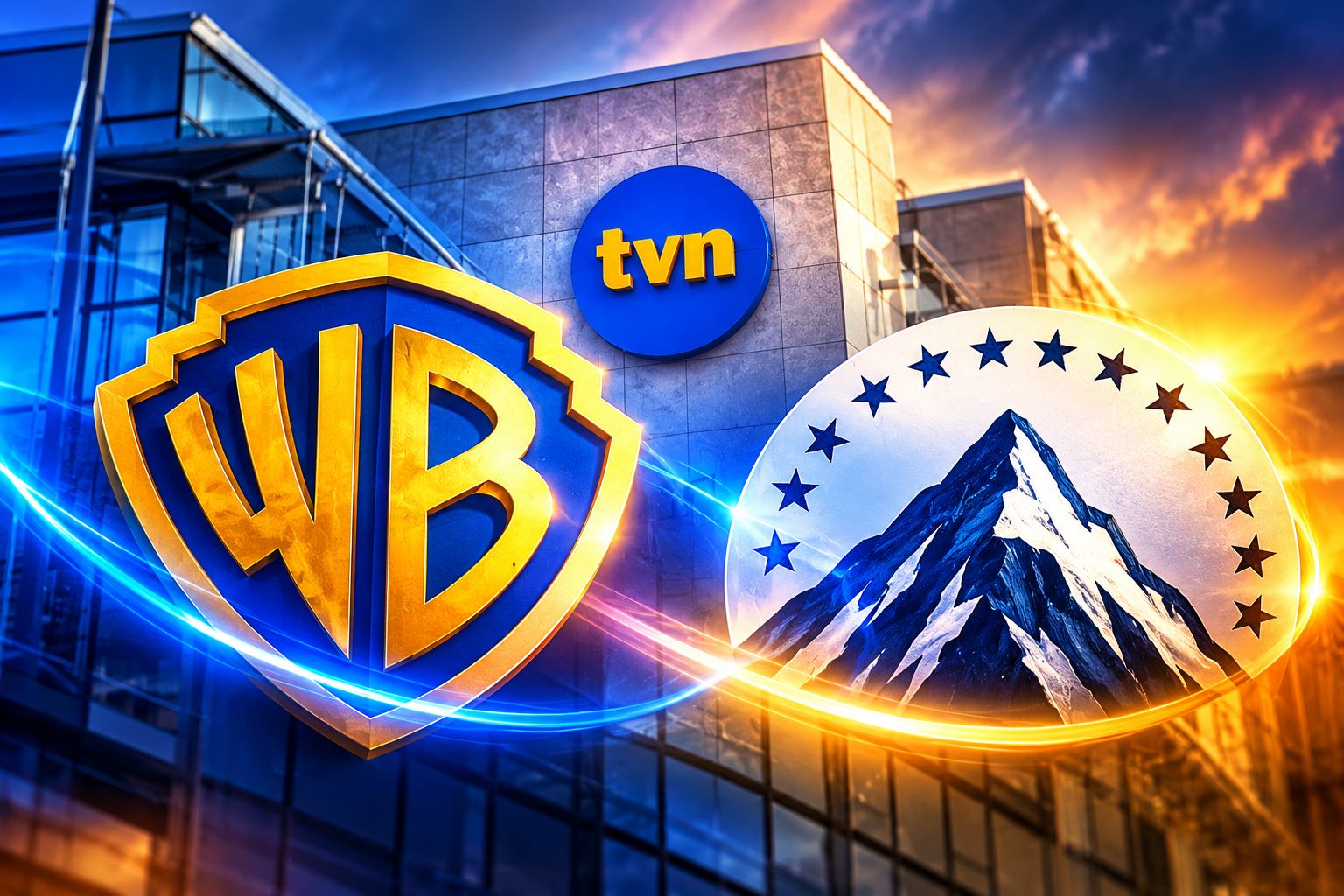 Czy TVN zmieni się teraz w klon Republiki? [OPINIA]