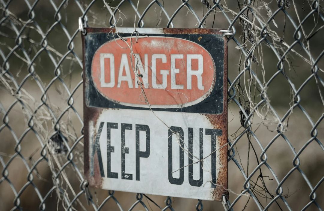 Sztuczna inteligencja a media. Najważniejsze wyzwania i zagrożenia