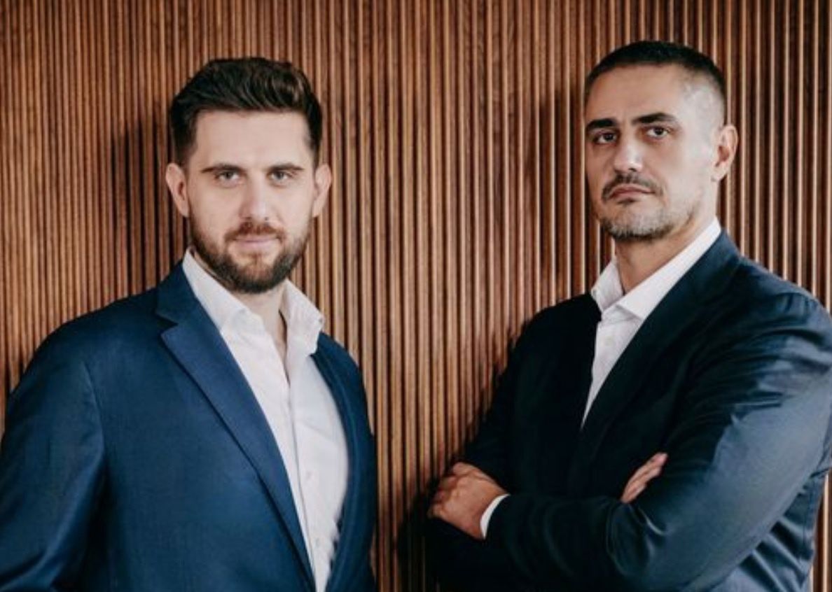 Dzieci Solorza robią porządki. Walendziak i Terentiew poza władzami Polsatu, Piotr Żak na czele informacji