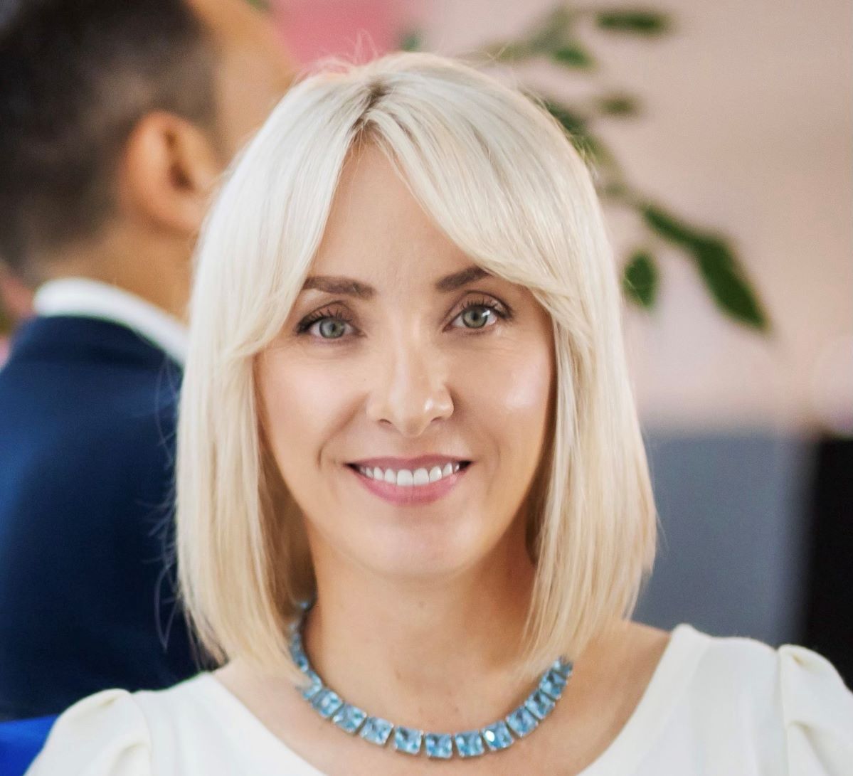 Poza schematem. Jak Energa tworzy nową jakość w sponsoringu