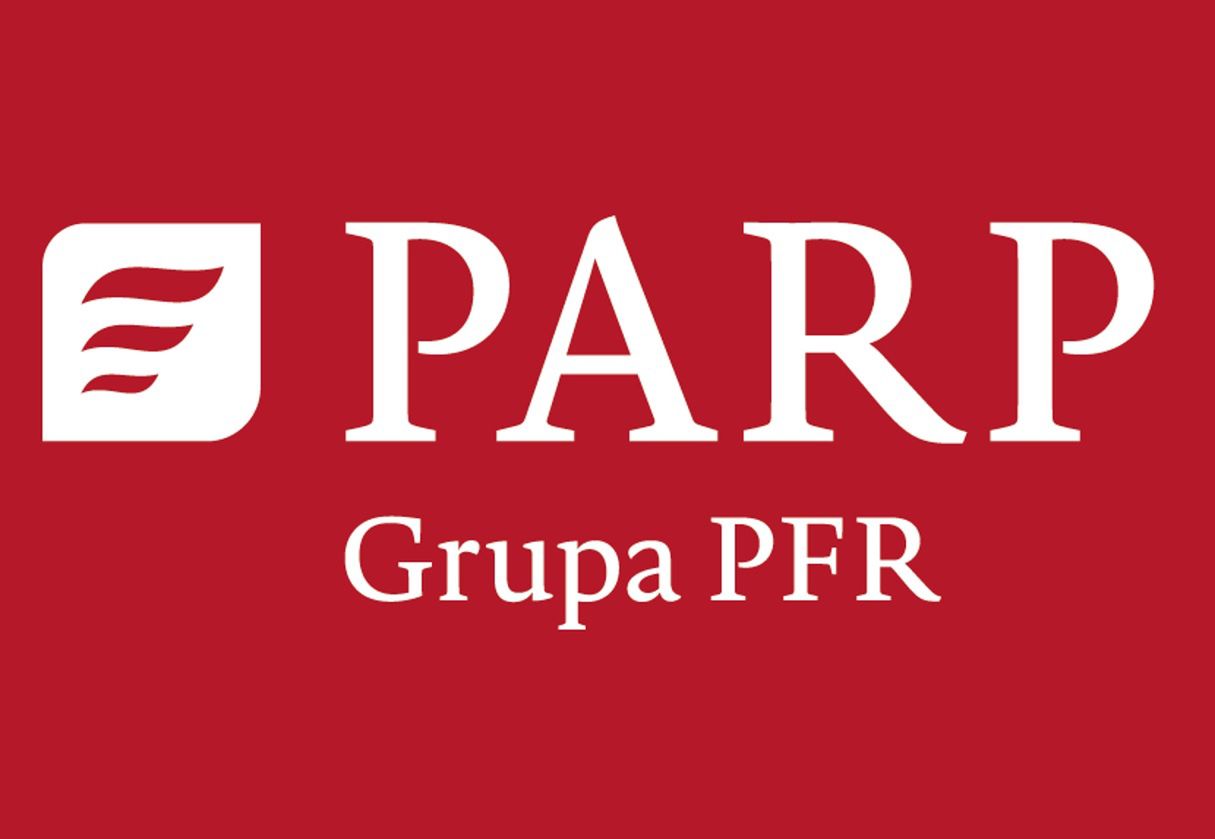 PARP w jednym przetargu wybiera agencję PR i dom mediowy