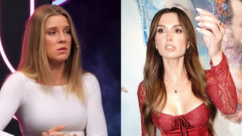 Była asystentka Wersow ujawnia kulisy ich współpracy: "NIEUMIEJĘTNIE stawiała granice, wpływając na moją psychikę"