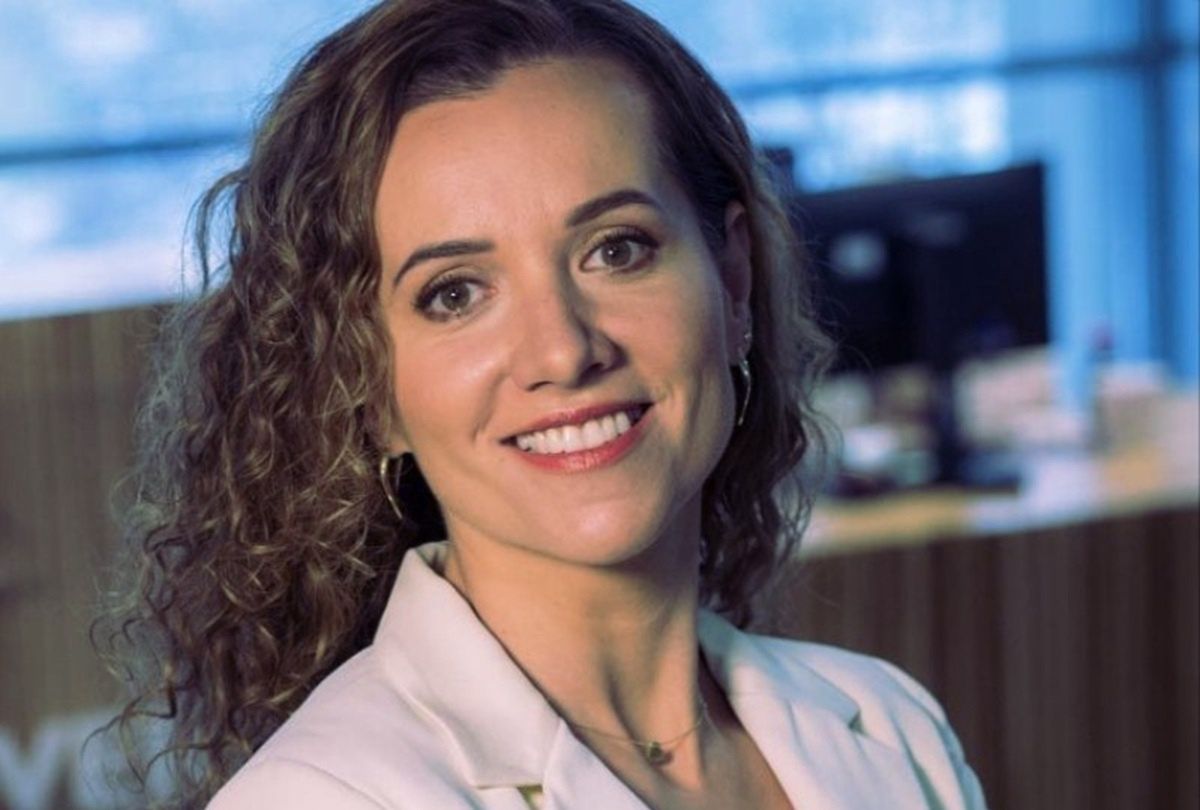 Z Medicovera odchodzi szefowa komunikacji