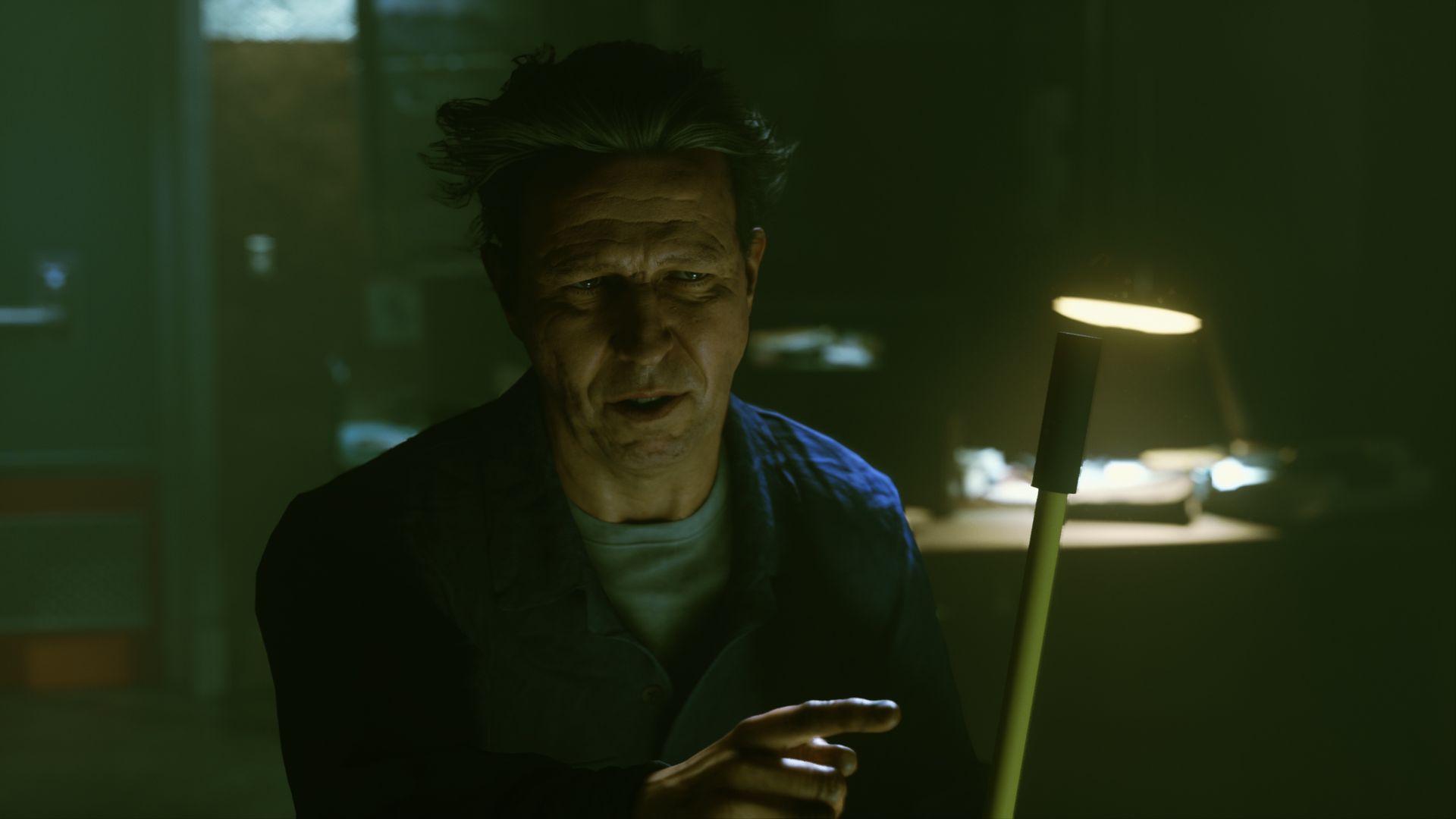 Tak wygląda NVIDIA DLSS 5 w prawdziwej grze. Efekt robi wrażenie, ale jest haczyk