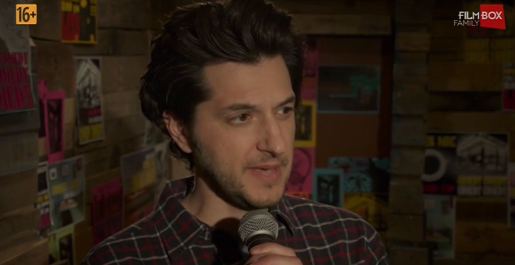 Kanały FilmBox testują emisję w lepszej jakości obrazu