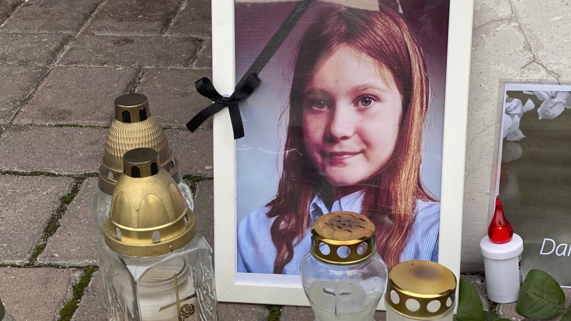 Potężna dezinformacja w sieci. Powielano fejka o zabójczyni 11-latki