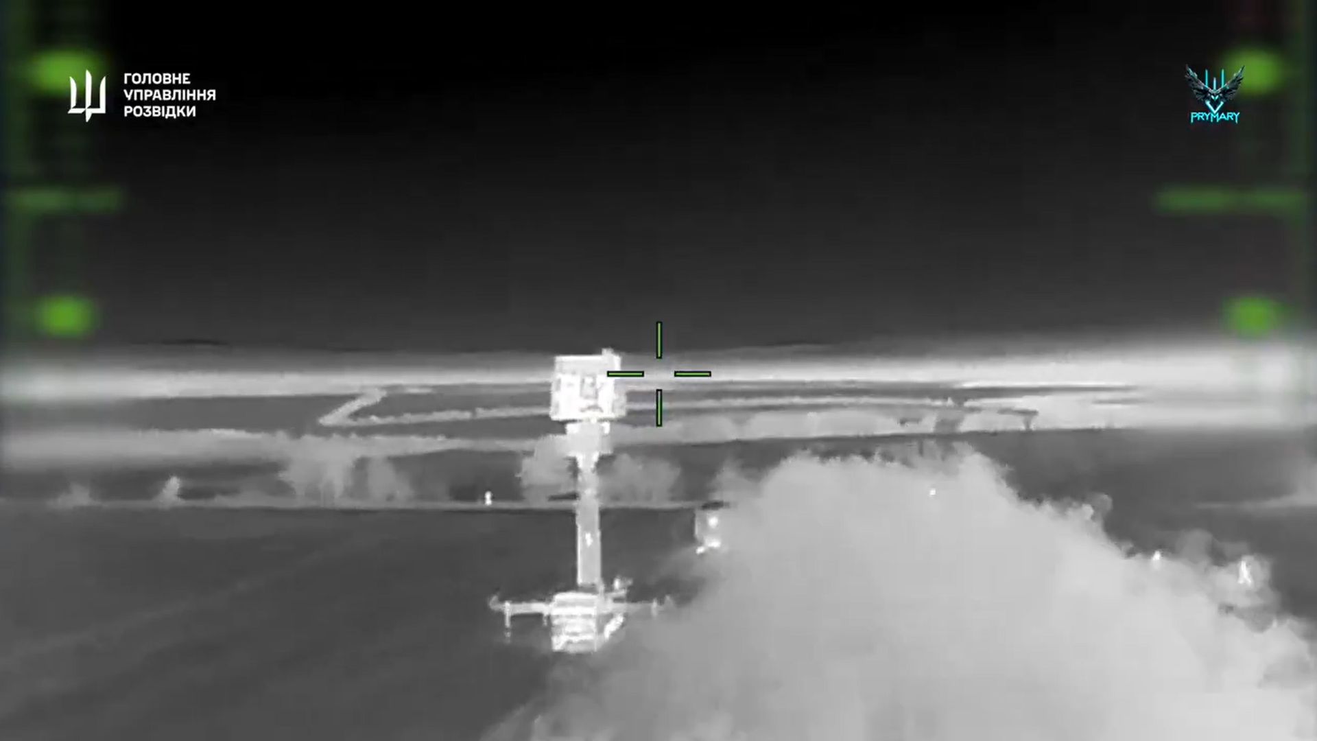 Bolesna strata Rosjan. Stracili lepszy wariant systemu S-300