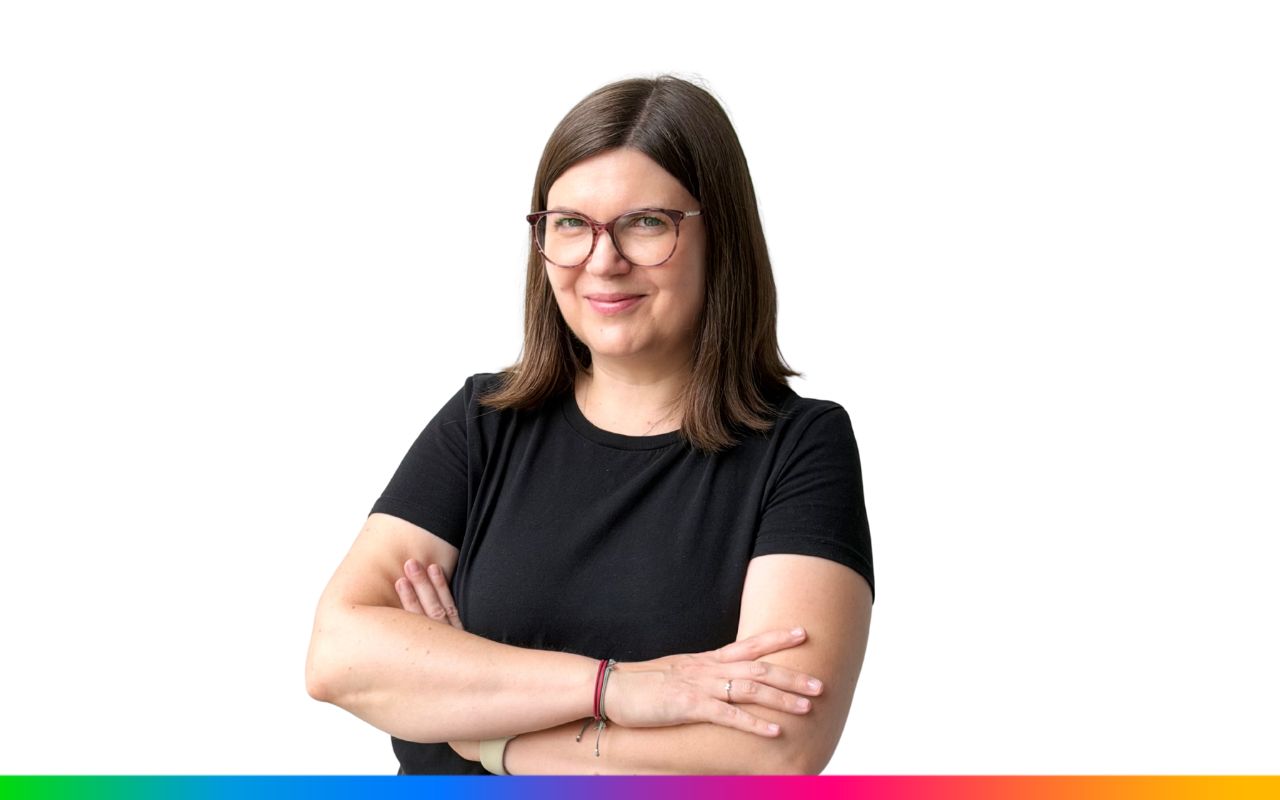 Noizz.pl z nową szefową. Pracowała w dentsu i TVN