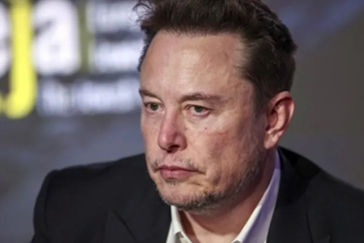 Chcą rzucić wyzwanie Muskowi. Będzie "nowy Twitter"?