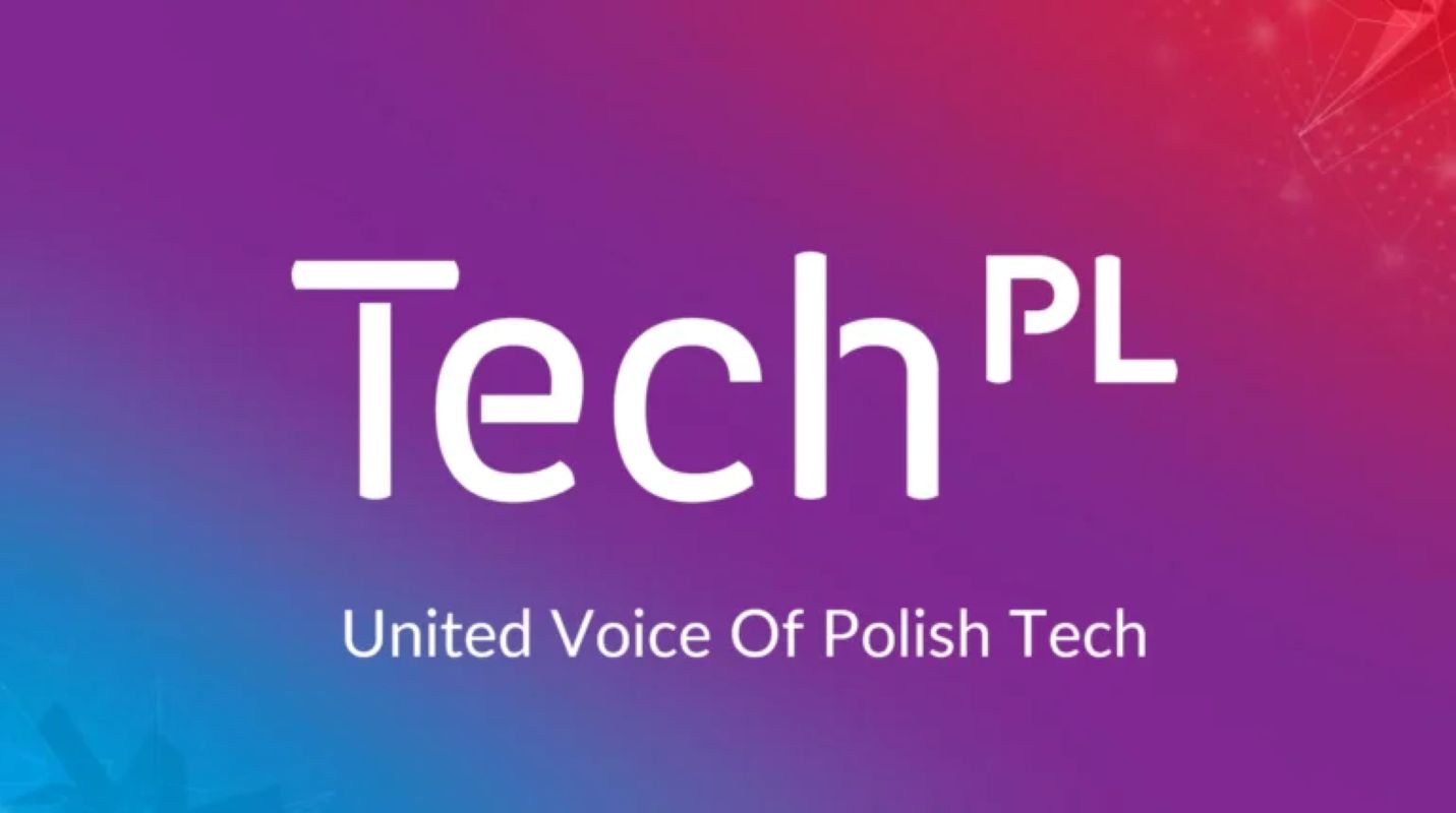 "Techy" znad Wisły pod wspólnym szyldem. Odpowiedź na dominację gigantów
