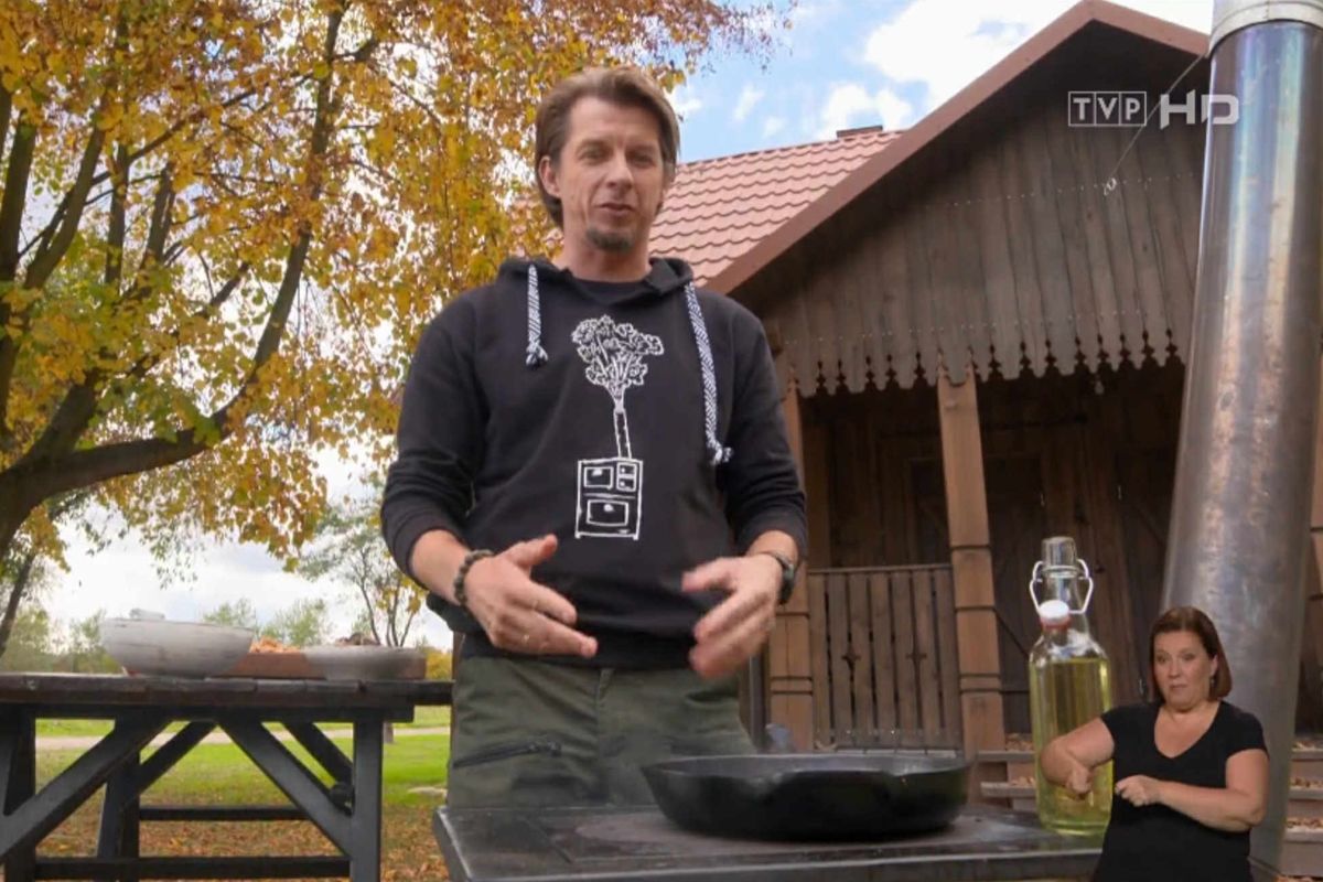 Telewizja Polska broni TVP HD. "To jeden z najlepiej bilansujących się kanałów"